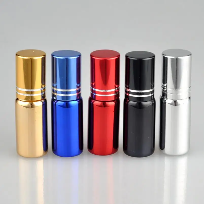 QQ20190305170221
