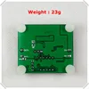 5-25V  Voltage display DC-DC Adjustable Step up/down Power Supply Module boost and buck converter LM2596&LM2577  [ 4pcs/lot] ► Photo 3/6