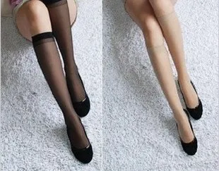1 (4)