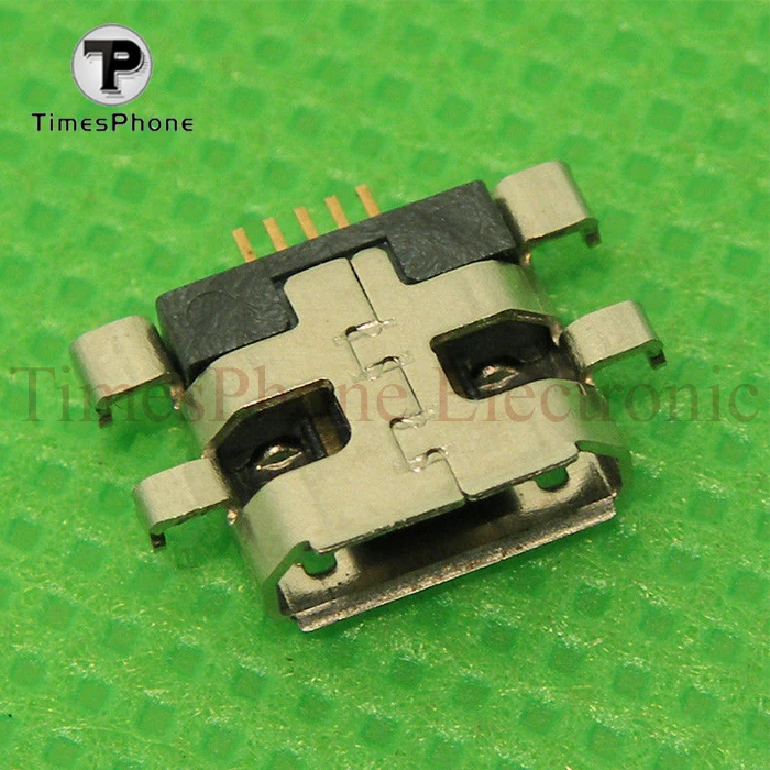 zenfone 5 charger port 22.jpg
