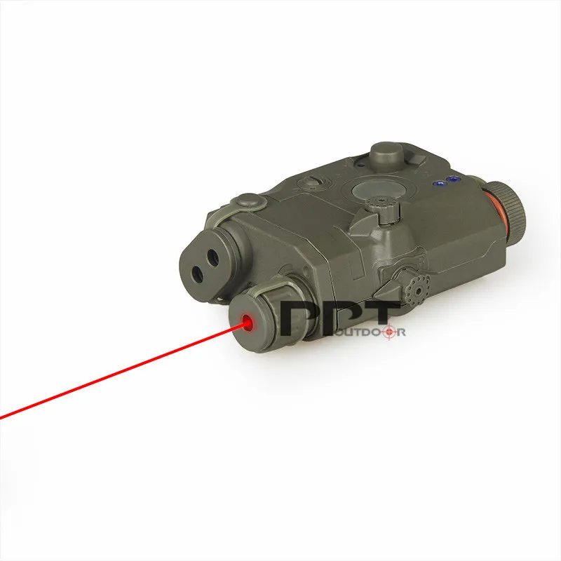 CL20-0025 (1)