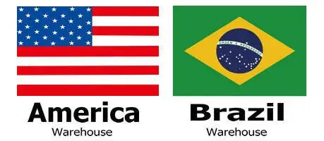___