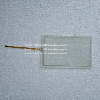 

Brand New Touch Screen Digitizer for XTOP7TQ-FD-S Touch Pad Glass