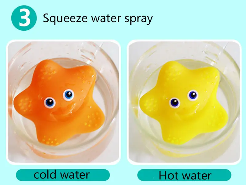 7PcsLot-Bath-Toy-Pvc-Fishing-Network-Bag-Pick-Up-Fish-Animal-Kids-Toy-Swimming-Classes-Summer-Play-Doll-Water-Spray-Toy-(6)