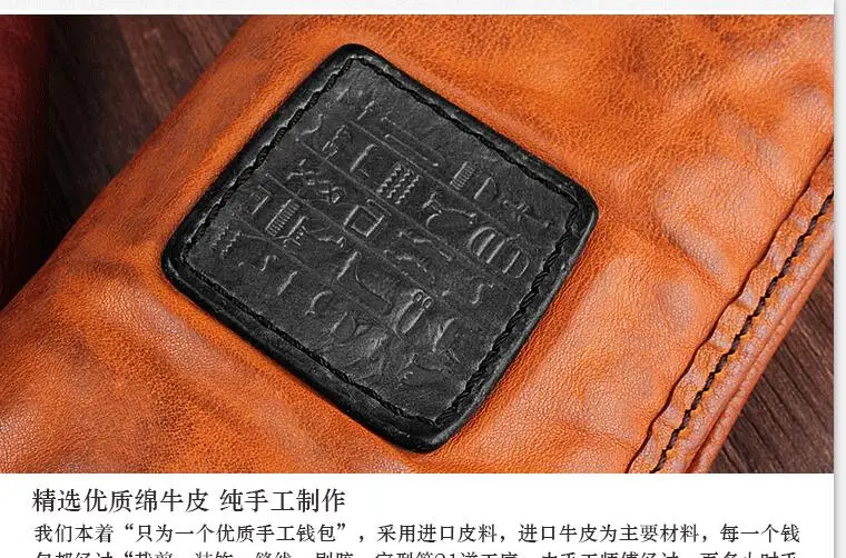 QQ20180915211836