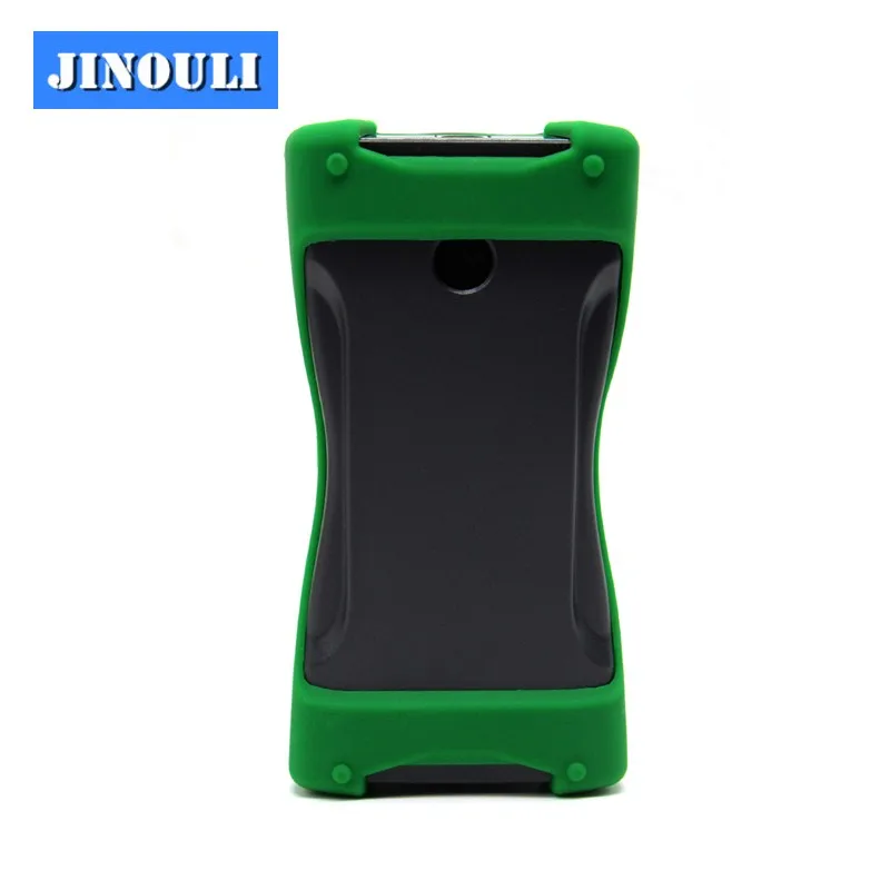 

2018 Hot sale OEM Tango Key Programmer with All Software Low Price Tango Key Programming Tango Auto Key Programmer Fast Express