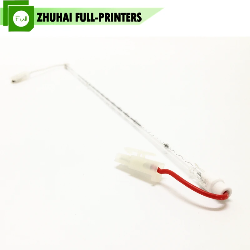 2075 650W (6)