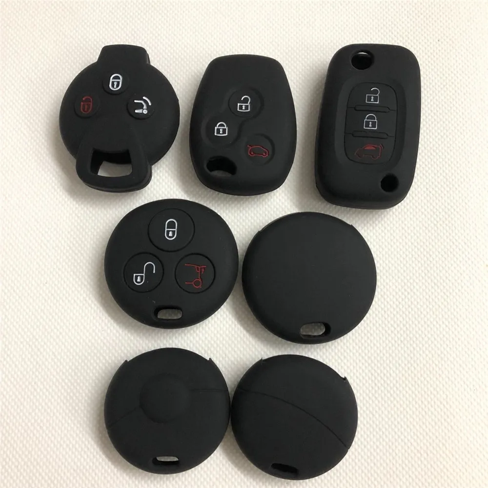 QQ20180925170659