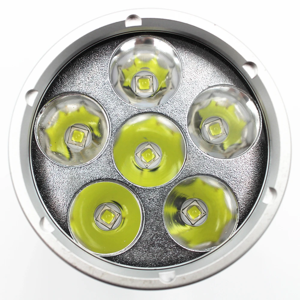 HTB1IOTJagKTBuNkSne1q6yJoXXaX