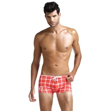 WJ брендовые купальники мужские шорты для плавания одежда спортивный костюм мужские короткие пляжные шорты мужские s плавки боксеры мужские плавки 2020PJ