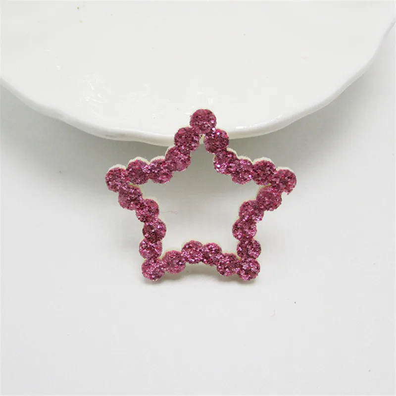 D521 (7)-pink