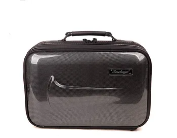 

oboe bags double shoulder and single shoulder portable large capacity waterproof and it broke