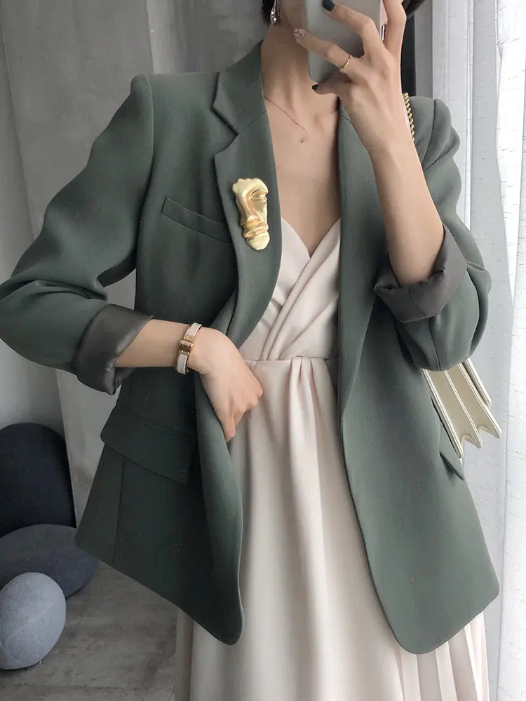 O1CN019bv6HG21uenFOhNPW_!!324497045_