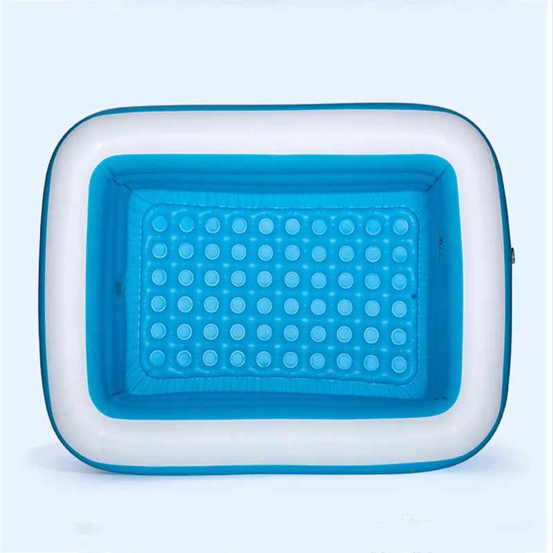 aeProduct.getSubject() aeProduct.getSubject()