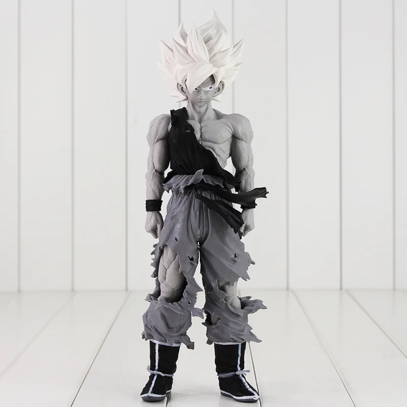 8000 Gambar Dragon Ball Z Hitam Putih HD Terbaik Infobaru 8000 Gambar Dragon Ball Z Hitam Putih HD Terbaik Infobaru