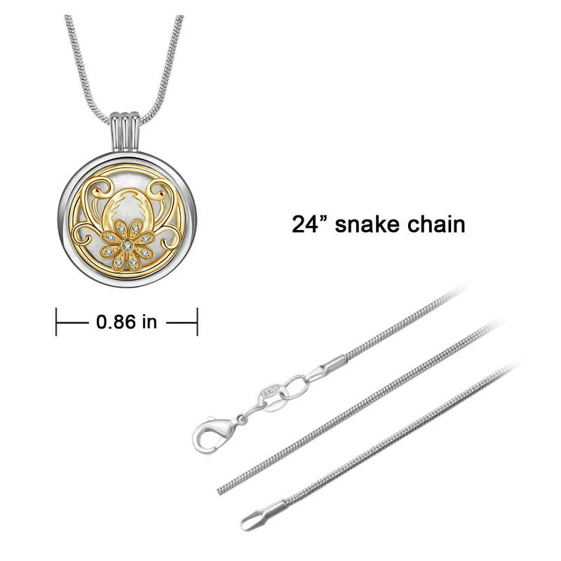 Necklace-4