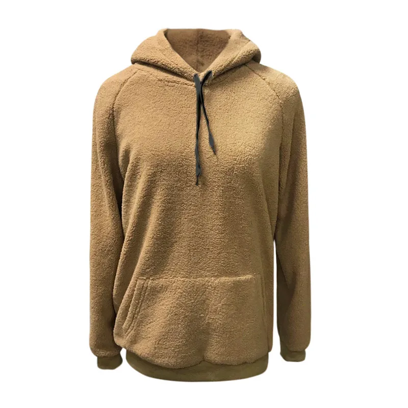 Hoodies 14