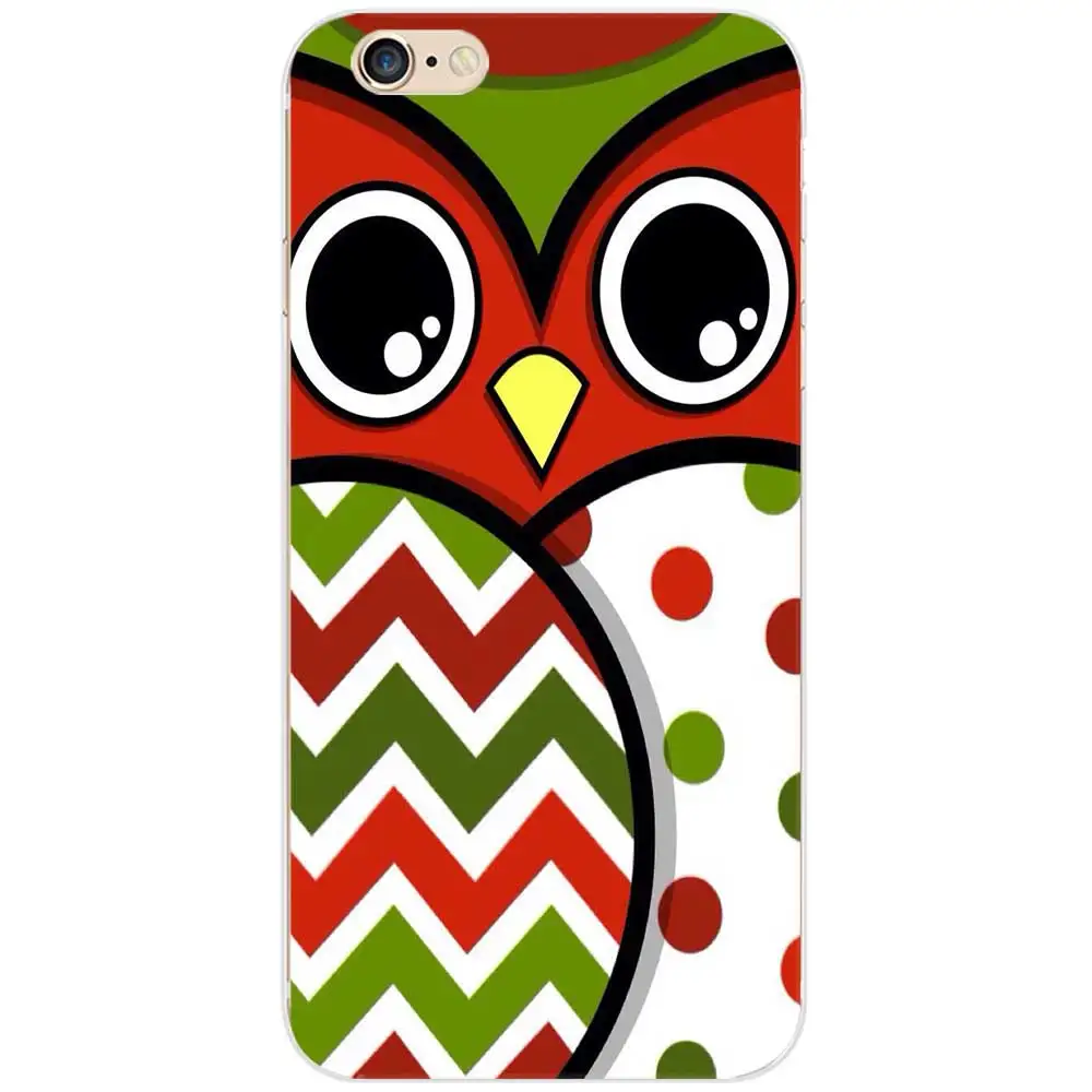 owlz5