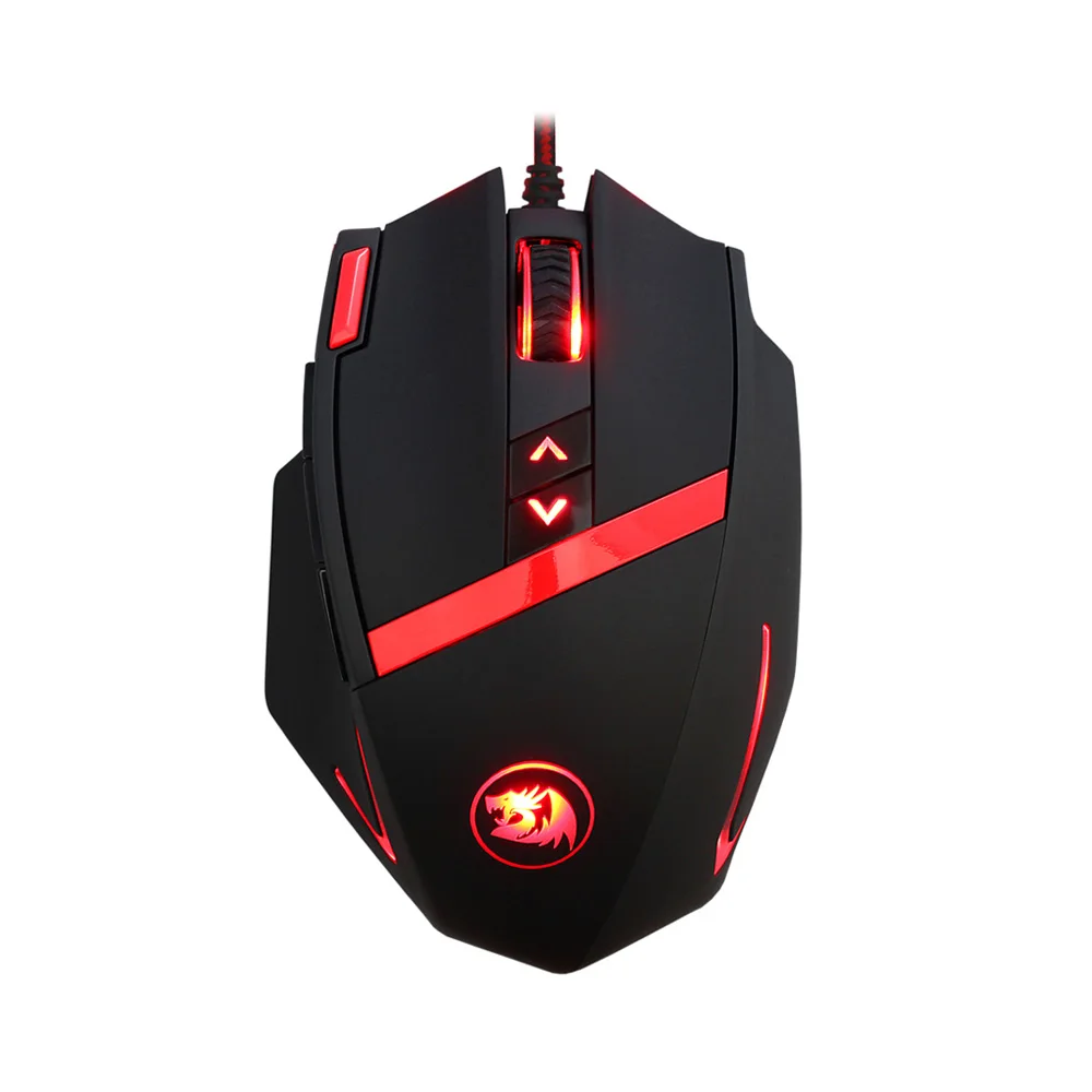 M801-1