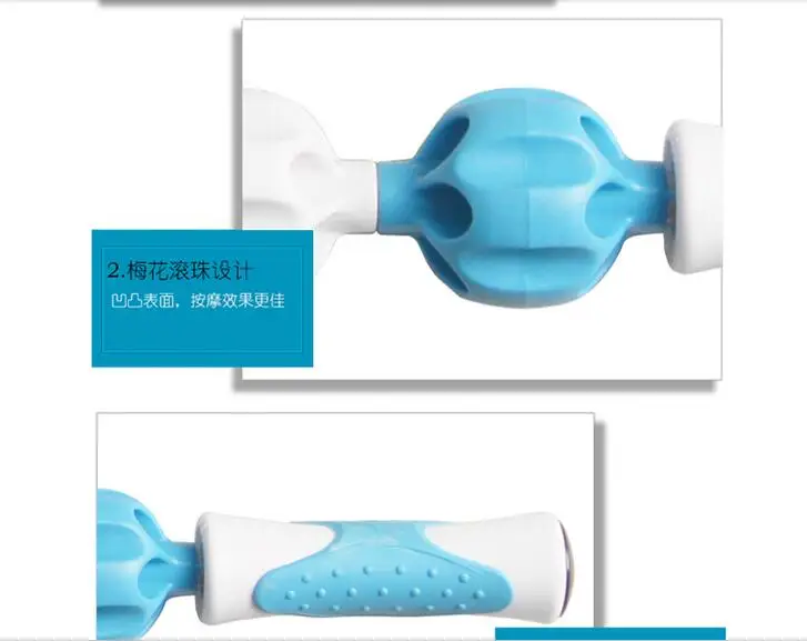 QQ20170601162747