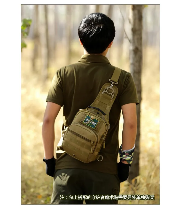 2019-01-22_194201