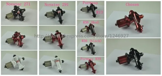 Discount Wholesale black glossy decals 50mm 700c clincher matte finish carbon wheels with black novatec hub for road bike use wheelset 13 Discount Wholesale black glossy decals 50mm 700c clincher matte finish carbon wheels with black novatec hub for road bike use wheelset 13