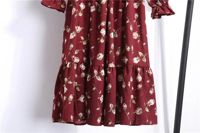 7921837873_927522907