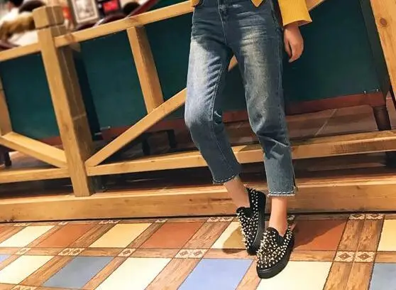 QQ截图20190422100433