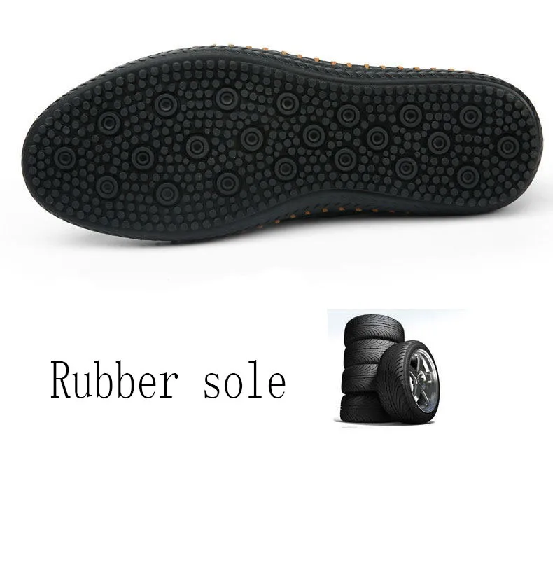 HTB1d5ItLVXXXXbJXpXXq6xXFXXXc