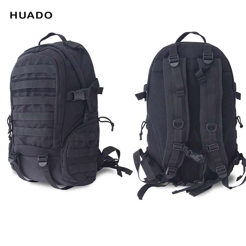 

Large Capacity Backpack Multifunctional Backpack Waterproof Fashionable Travel Backpack