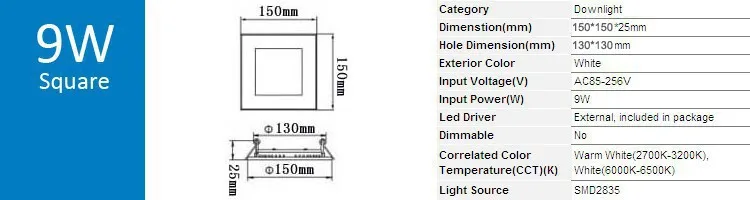 LED lamp-3