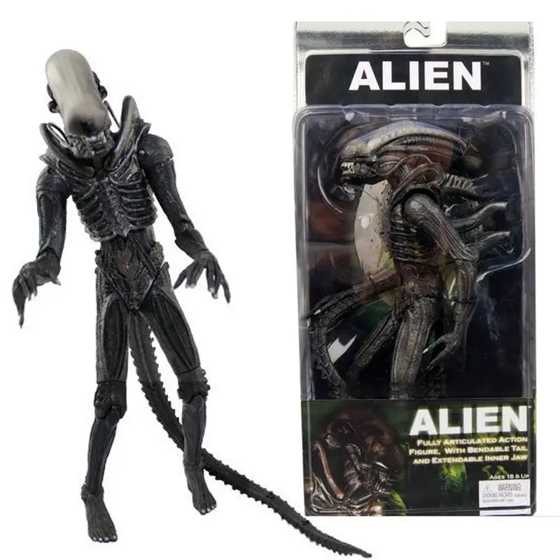 масштабные модели пикапов шевроле. Aliens colonial marines королева. Predator (игра, 2010). Aliens defiance фигурка neca. фигурки neca aliens.