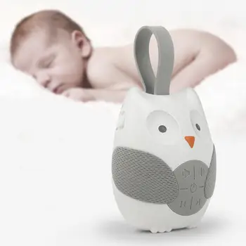 

Baby Bedside Hanging Bell Sounds Soft Plastic Music Box Toy Baby Game Music Comfort Sleep Bed Bell Educational Toys
