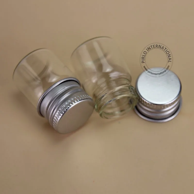 HTB1WUjwJpXXXXXwXpXXq6xXFXXXf