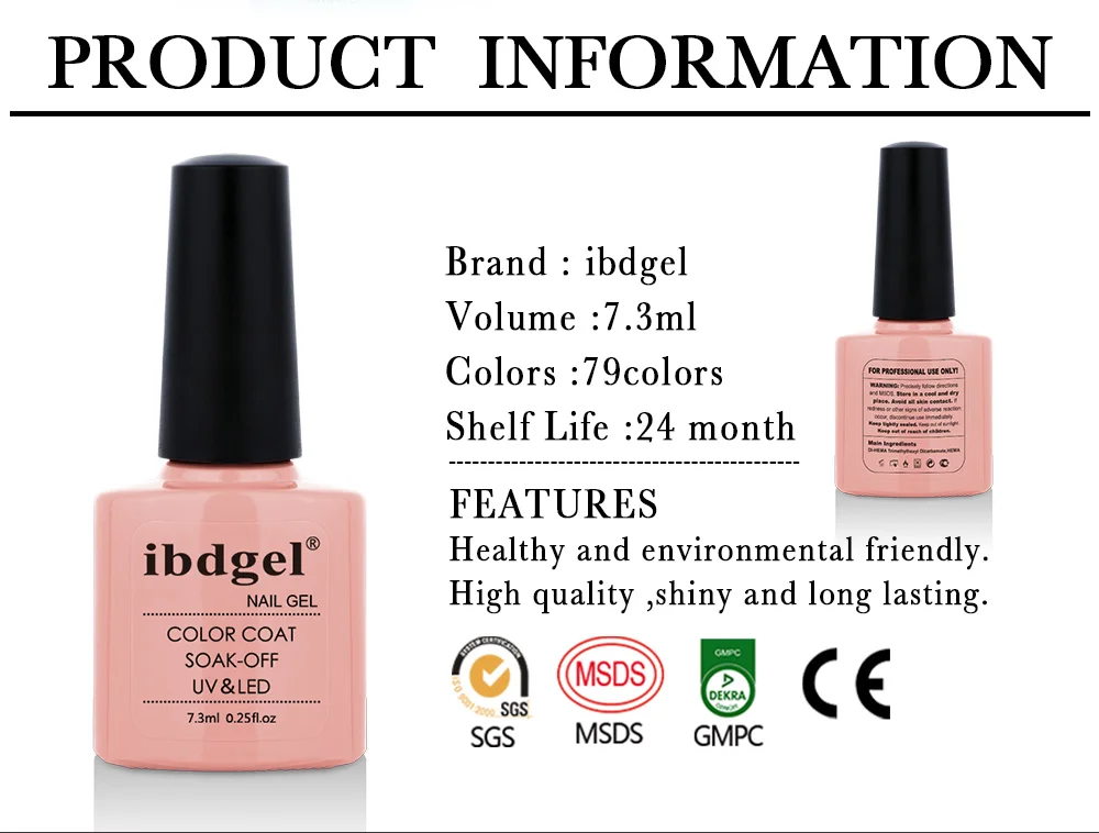 ibdgel79-20180611-_02