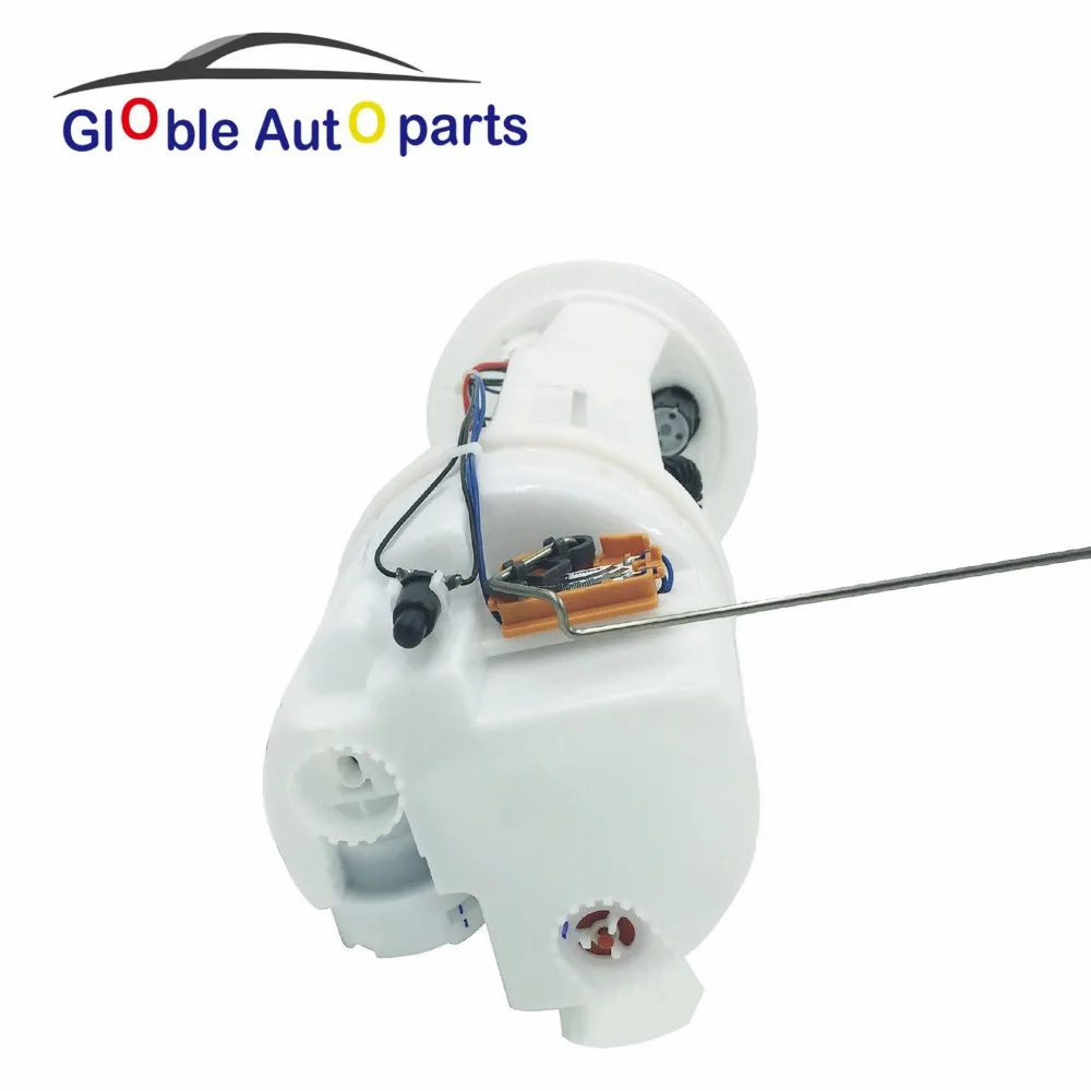 Electric Gas Fuel Pump Module Assembly for PATHFINDER EQUATOR E8743M