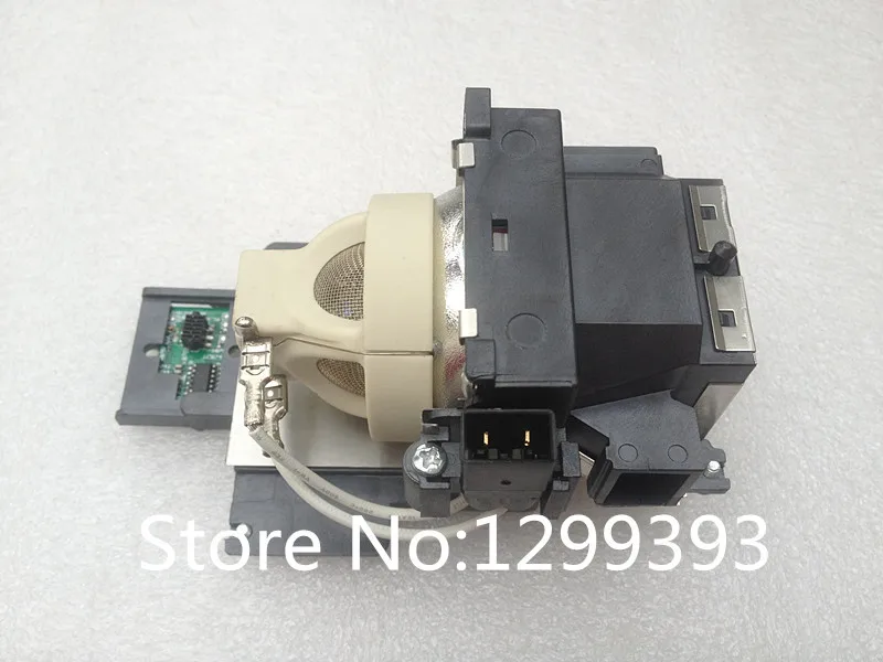 LMP148 (1)_