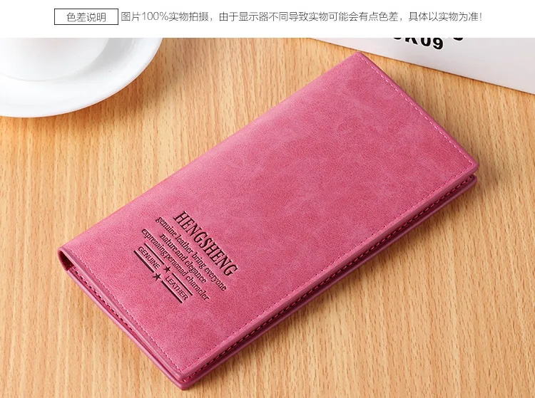 2908120654_645237267