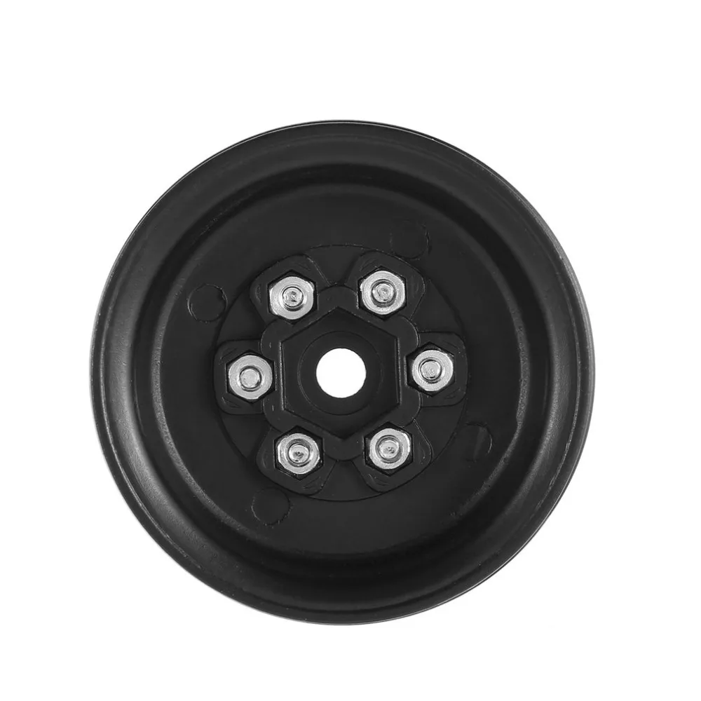 RC25201-D-1-1