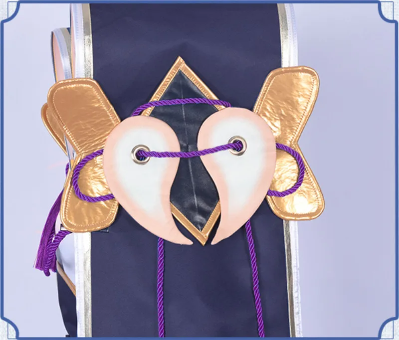 (W3X@])CR%M(DSKIW1Q8J]8