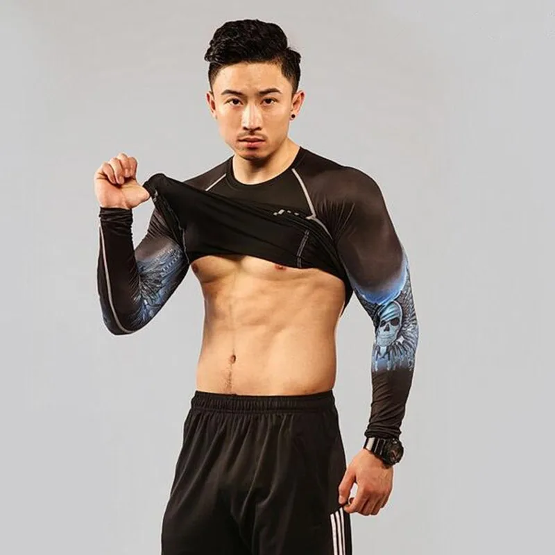QQ20180527223150