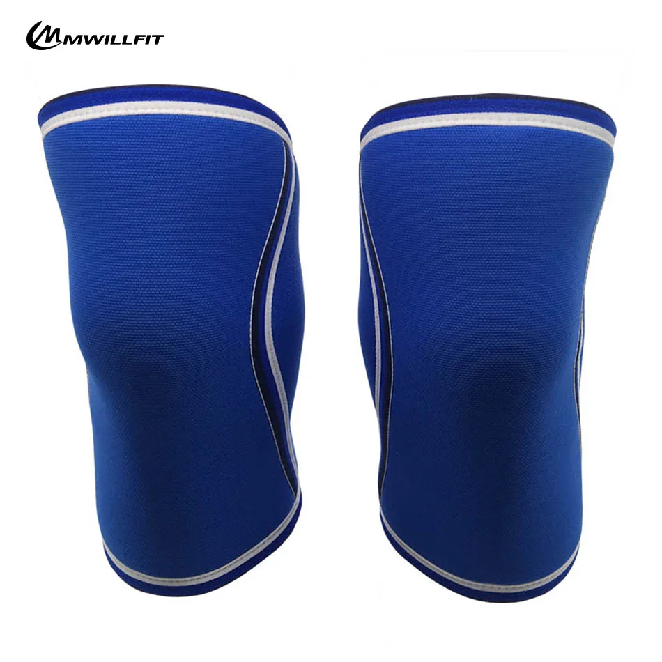 Blue-2