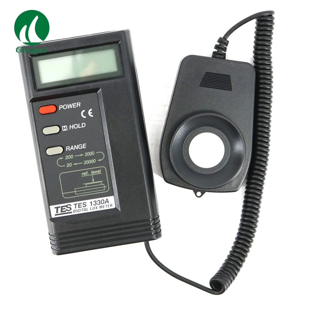TES-1330A6