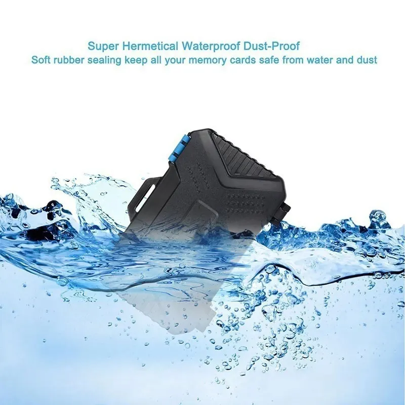 406466_470a3d1b4cb14eea8791eedc73ff4902