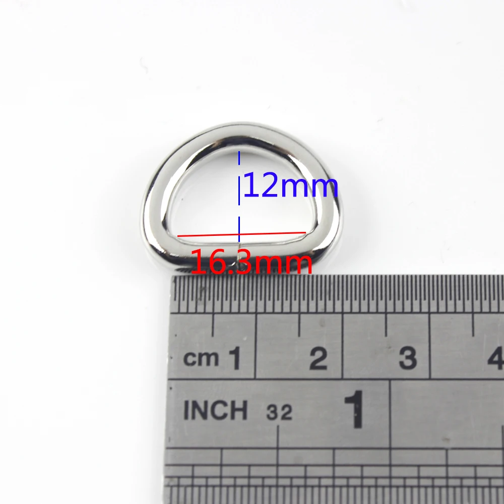 size2