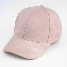 Boné de beisebol feminino casual pai chapéu deus boné rosa preto senhora ovo drake chapéus snapback camurça boné de camionista