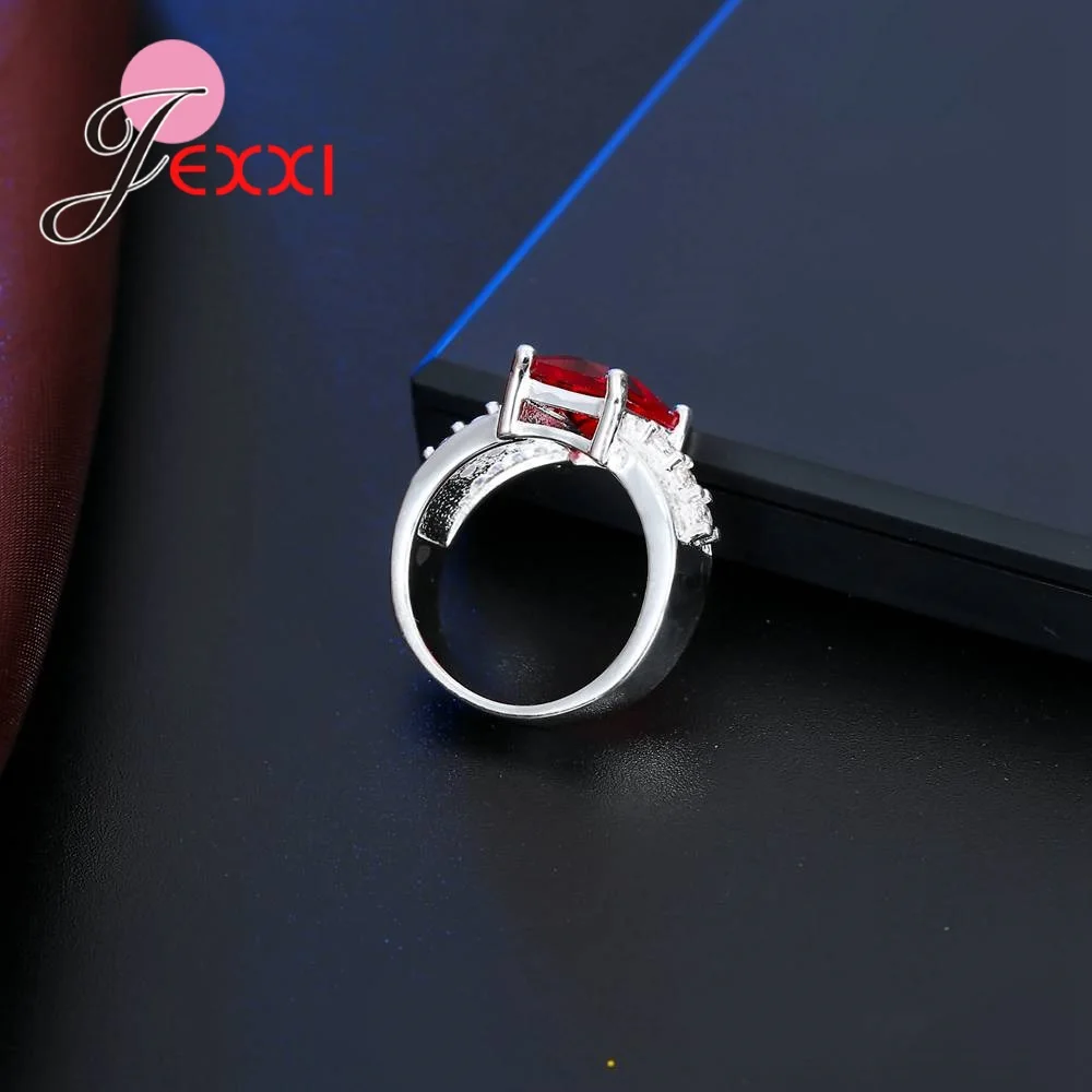 J57701 (3)