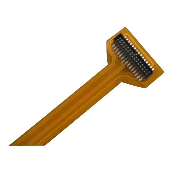 

for SCITEX XLJet Ribbon Cable / XLJet Board Ribbon Head Assy