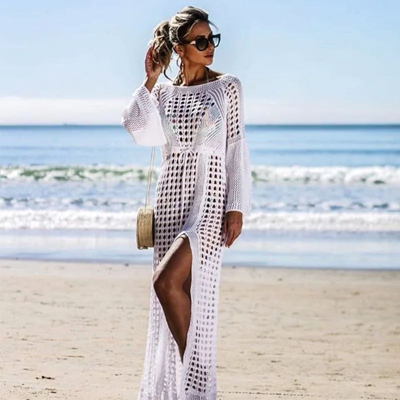 HTB1hTqvbffsK1RjSszbq6AqBXXaX