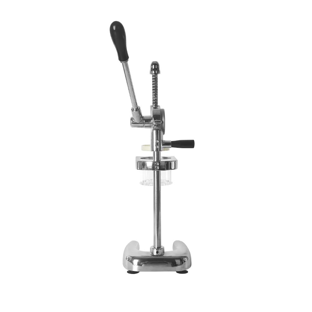 Commercial Long 30cm Potato Ships Squeezers Machine French Manual Fries Cutters American Fried Potato Chip Squeezer Commercial Long 30cm Potato Ships Squeezers Machine French Manual Fries Cutters American Fried Potato Chip Squeezer